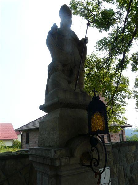 kapliczki 010